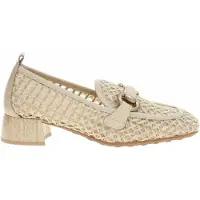Hispanitas Chaussures RHV264828C008