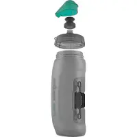 Fidlock Bidon Twist Antibacterial 590ml