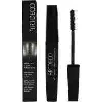 Artdeco Wonder Lash Black Mascara 01 Black 10 ml