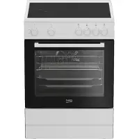 Beko FBM6701W AeroPerfect