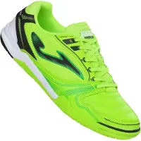 Joma Errores de Foto DRIS2611IN in VERDE FLUO color size 43
