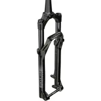 RockShox Judy Silver Tk Sa My21 Black 275 - 27.5