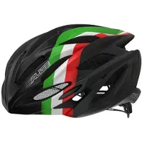 Salice Casque Ghibli