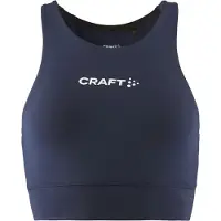 Craft T-shirt Rush 2.0 1914666390000