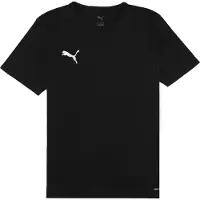 Puma T-shirt K3015