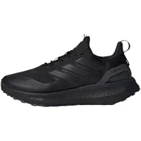 Adidas Chaussures de running Pureboost 5