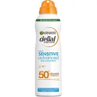 Garnier Brume Protectrice Deli Ip50+ 150ml