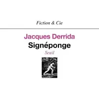 Seuil Signéponge