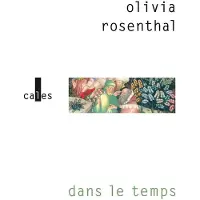 Verticales Dans le temps