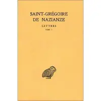 Belles Lettres Correspondance. Tome I : Lettres I - C