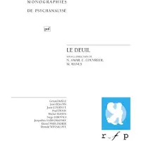 Puf Le deuil