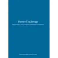 Presses Univeau Franche-Comte Penser l'esclavage