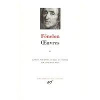 Gallimard Œuvres