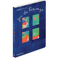 Phaidon France Jeu de paysages