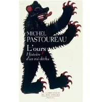 Seuil L'Ours