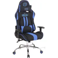 CLP Chaises de bureau