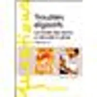 In Press Eds Troubles digestifs les eviter, les traiter, surmonter la gene