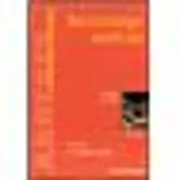 Elsevier Bactériologie médicale