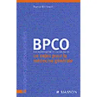 Elsevier Bpco