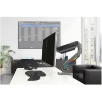 Kensington Support de Table Écran Kensington K58272WW 32"