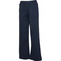Hummel Defender Tracksuit Pants Bleu S Femme