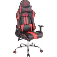 CLP Chaises de bureau