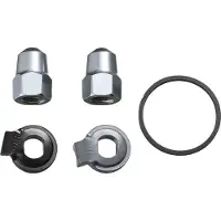 Shimano Kit De Service Alfine Sm-s705