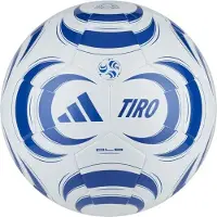 Adidas Tiro Club Football