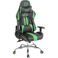 CLP Chaises de bureau
