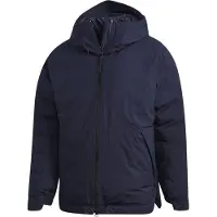 Adidas Traveer Insulated RAIN.RDY Jacket | 2XL