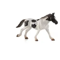 Small Foot Mojo Horse World Tinker Yearling - 387219