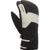 Cairn Moufles Chirripo C-tex Pro