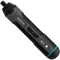 Cecotec Tournevis électrique Easygyro 3000 Pocket