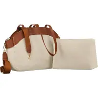Peterson Sacs rovicky295470