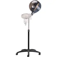 Gabbiano Sauna debout Humidificateur 828-Fd