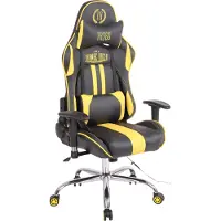 CLP Chaises de bureau