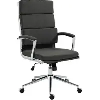 CLP Chaises de bureau