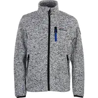 Mountain Peak Blouson polaire enfant Ecemo