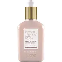 Alfaparf Milano Lisse Design Keratin Therapy Sérum 125 ml