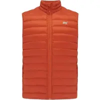 Mac In A Sac Doudoune sans manches Alpine
