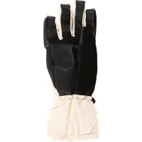 Alpine Pro Rena Gloves Beige M Homme,Femme