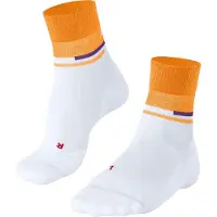 Falke Chaussettes de compression femme RU Stabilizing