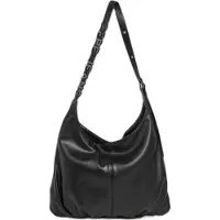 Pepe Jeans Sacs à main noir