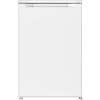 Severin Gks8848 Congélateur De Table - Largeur 55.7 Cm Hauteur 84.5 Volume 85 L