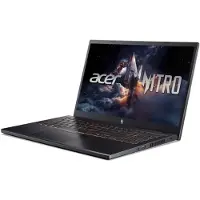 Acer Nitro V15 ANV15-52-714T 15,6 pouces / i7-13620 / 16 Go / SSD 512 Go / RTX 5050 / Windows 11