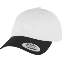 Flexfit Casquette 6245cmt