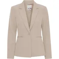 Ichi Blazer 'Lexi' pêche