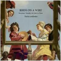 Pias Nuées Ardentes - Vinyle