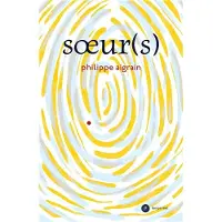 Publie Net Soeur(s)