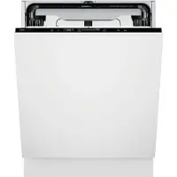 AEG GI6200B2SC